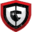 Cutting Edge Epoxy logo