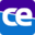 cuttingedgefcu.org icon