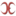 cuttingedgeillusions.com logo