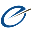 cuttingedgepractice.com icon