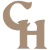 cuttinghall.org icon
