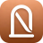cuttingloft.com icon