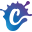 cuttlefish.com icon