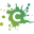 cuttlefishdigital.co icon