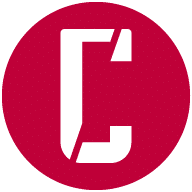 cutvert.de icon