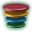 cutwc.org icon