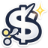 cutwin.com icon