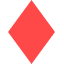 cutwise.com icon