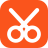 cutyt.com logo