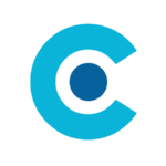 cuurio.com icon