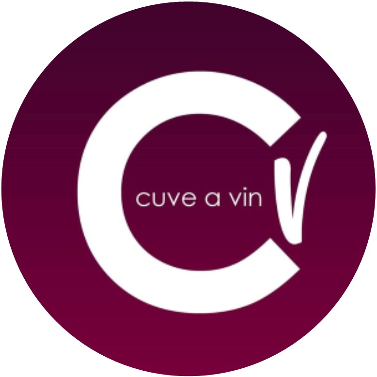 cuveavin.com icon