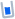 Domain Favicon