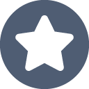 cuvintecare.ro icon