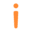 Cuviva