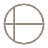 cuvo.nl icon