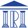 cux-immobilien.de icon
