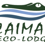 cuyabeno-caiman-ecolodge.com icon