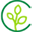 cuyahogarecycles.org icon