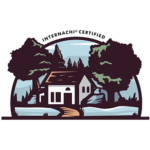 cuyahogavalleyinspections.com icon