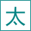 cuyca.com icon