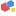 cuys.ru icon