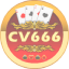cv-666.co icon