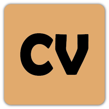 cv-beaver.com icon