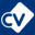 cv-library.ie icon