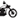cv-performance.com icon