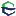cv-realestate.com icon