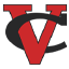 cv-sports.com icon
