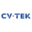 cv-tek.com icon