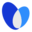 cv.ee icon