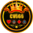 cv666com.biz icon