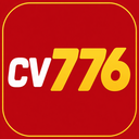 cv776.com icon