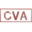 cvaelectric.com icon