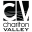 cvalley.net logo