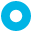 cvaspa.it icon