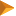 cvbenim.com logo