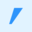 cvblade.com icon