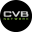 cvbnetwork.com icon