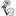 cvbot.ch icon