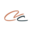 cvc.nl icon