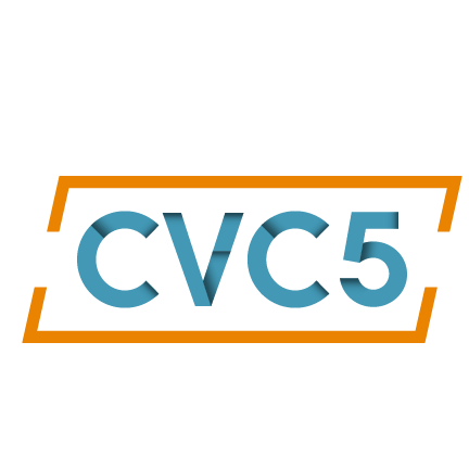 cvc5.github.io
