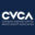 cvca.ca icon