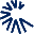 cvcapital.com icon