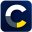 cvccorp.com.br logo