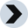 cvccredit.net favicon