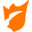 cvcdif.com icon