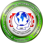 cvcitc.edu.ph logo
